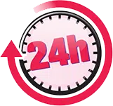 Everett MA Locksmith Store Everett, MA 617-829-4067 Everett MA Locksmith Store Everett, MA 617-829-4067