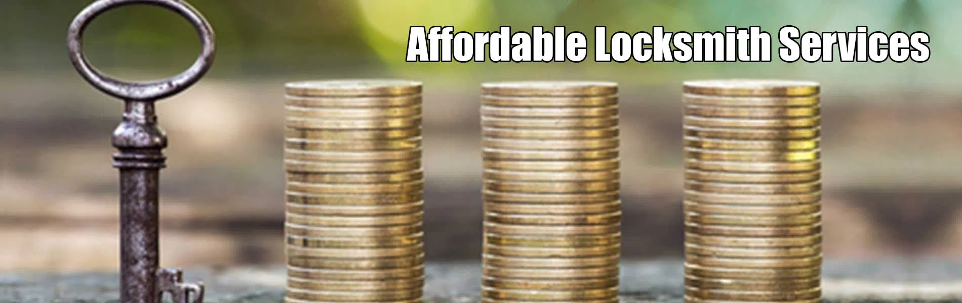 #bslide2 logo-image - banner1