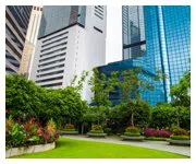 Everett MA Locksmith Store Everett, MA 617-829-4067 Everett MA Locksmith Store Everett, MA 617-829-4067 - commercial-sidebar