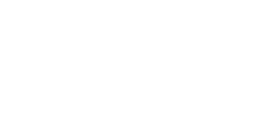 Everett MA Locksmith Store